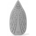 DST3031/29 Philips 3000 Series Steam Iron